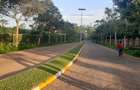 500 m² Residential Land at Migaa Golf Estate - 8