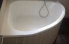 3 Bed Apartment with En Suite at As110 - 4