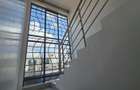 3 Bed Townhouse with En Suite in Ruiru - 8