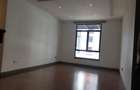 3 Bed Apartment with En Suite at Tilisi - 2
