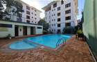 3 Bed Apartment with En Suite at Riverside Drive - 3