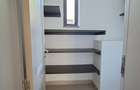 5 Bed House with En Suite in Lavington - 6