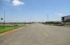 Commercial Land at Eastern Bypass - 8