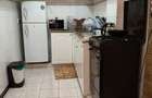Serviced 1 Bed Apartment with Backup Generator at Mzima - 4