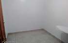Furnished 3 Bed Apartment with En Suite in Brookside - 5