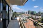 4 Bed Apartment with En Suite in Lavington - 3