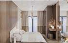 Serviced 3 Bed Apartment with En Suite at 1St Avanue Nyali - 10