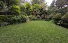 4 Bed House with En Suite in Thigiri - 5