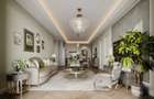 1 Bed Apartment with Swimming Pool at Raphta Road - 10