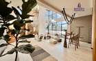4 Bed Villa with En Suite at Off Loresho Ridge - 6