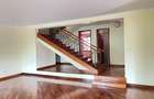 4 Bed Townhouse with En Suite in Lavington - 5
