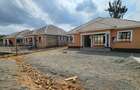 4 Bed House with En Suite at Magadi Road - 1