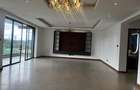4 Bed Apartment with En Suite at Riverside Drive - 1