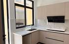 6 Bed Townhouse with En Suite in Lavington - 8