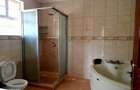 4 Bed House with En Suite at Runda - 20