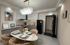 1 Bed Apartment with En Suite in Kilimani - 4