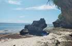 Land in Vipingo - 14