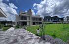 5 Bed House with En Suite in Karen - 10
