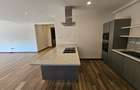 3 Bed Apartment with En Suite in Westlands Area - 2