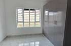 3 Bed House with En Suite at Kitengela Milimani - 4