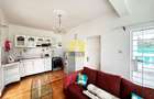 1 Bed Apartment with Parking in Nyari - 8