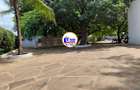5 Bed Townhouse with En Suite in Malindi - 2