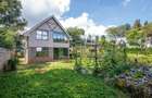 2 Bed Apartment with En Suite in Karen - 20