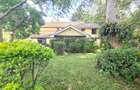5 Bed House with En Suite at Nyari - 18