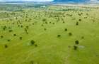 Land at Maanzoni - 7