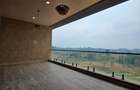 Furnished 4 Bed Apartment with En Suite in Loresho - 1