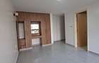 3 Bed Apartment with En Suite at Gitanga Road - 10