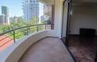3 Bed Apartment with En Suite at Riverside Drive - 5