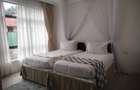 Furnished 4 Bed Apartment with Gym at Close To Rosyln Academy And Durham School And Close Proximity To Un Headquarters - 14