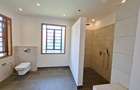 4 Bed House with En Suite at Off Glory Rd - 16
