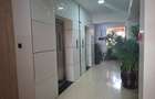 4 Bed Apartment with En Suite at Off General Mathenge Dr - 3