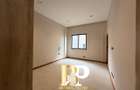 4 Bed Apartment with En Suite in Loresho - 10