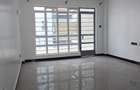 3 Bed Apartment in Kikuyu Town - 3