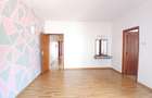 3 Bed Apartment with En Suite at Kileleshwa - 18