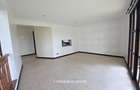 5 Bed House with Swimming Pool in Karen - 2