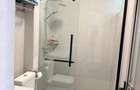 2 Bed Apartment with En Suite in Westlands Area - 4