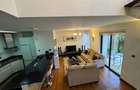 Serviced 2 Bed Apartment with En Suite in Kilimani - 10