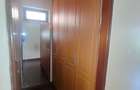 3 Bed Apartment with Swimming Pool in Lavington - 9