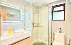 Furnished 2 Bed Apartment with Swimming Pool in Riverside - 15