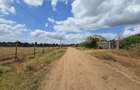 0.045 ha Residential Land in Matuu - 5