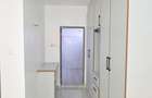 3 Bed House with En Suite at Kitengela Acacia - 10