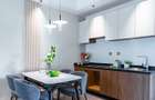 Studio Apartment with Swimming Pool at Lower Kabete - 7