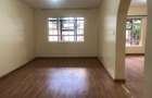 Commercial Property with Service Charge Included in Kilimani - 5