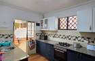 4 Bed House with En Suite at Loresho - 11