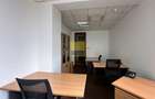 Commercial Property in Westlands Area - 2
