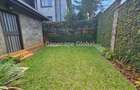 4 Bed Townhouse with En Suite in Spring Valley - 2